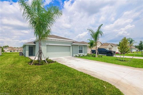12142 Amber Waves Rd, LEHIGH ACRES, FL, 33974-0627 | Card Image
