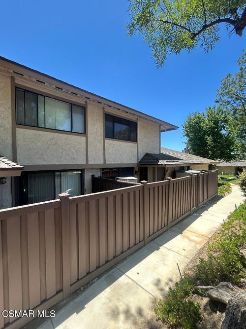 44-28831 Oakpath Dr, Agoura Hills, CA, 91301-3325 | Card Image