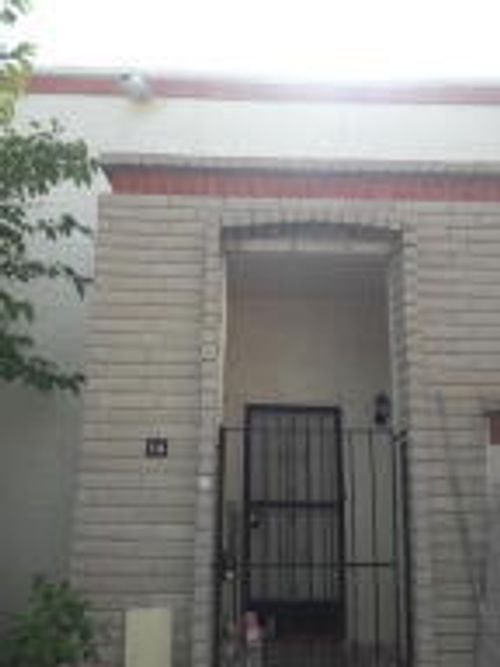 b-6201 Escondido Dr, El Paso, TX, 79912-1947 | Card Image