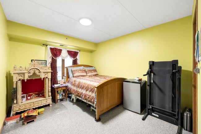 APT-406 - 4700 N Harlem Ave, Condo with 2 bedrooms, 2 bathrooms and 1 parking in Norridge IL | Image 13