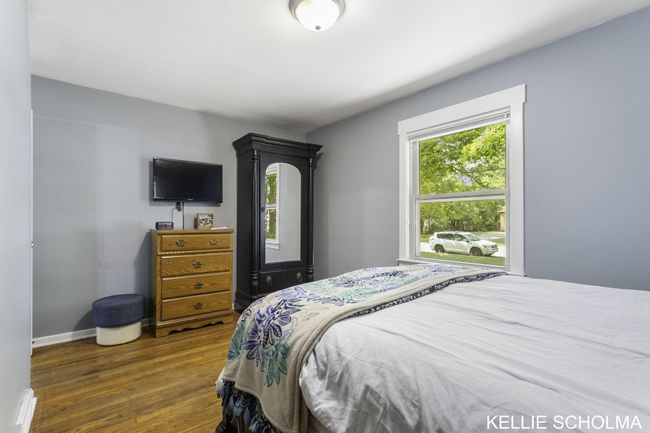 22-web-or-mls-7666-thomas-ave | Image 22