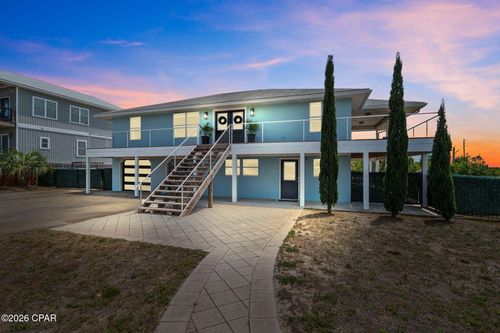 118 Pine St, Port St. Joe, FL, 32456 | Card Image