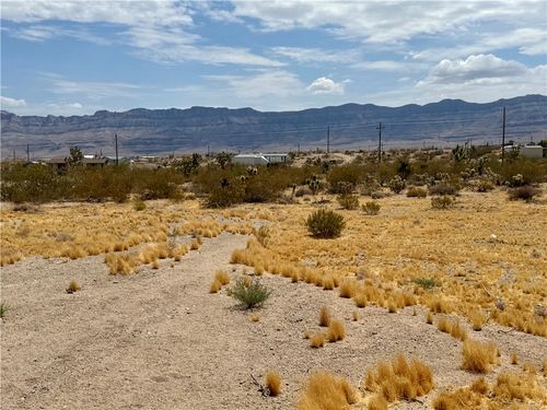 150 W Bright Angel Ln, Meadview, AZ, 86444 | Card Image