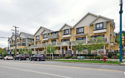 207-80 Elgin St, Port Moody, BC, V3H0M6 | Card Image