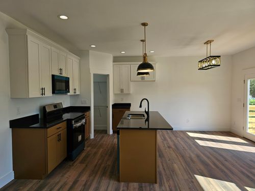 4410 Jersey Pike, Chattanooga, TN, 37416-3101 | Card Image