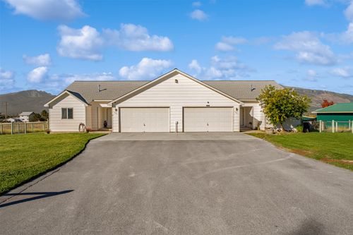 5607-5605 Cottonwood Dr N, Florence, MT, 59833-6614 | Card Image