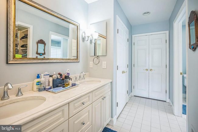 1 Hedge Row Rd, Home with 2 bedrooms, 2 bathrooms and null parking in PRINCETON NJ | Image 27