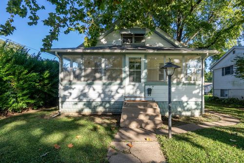 817 27th Street, Bettendorf, IA, 52722 | Card Image