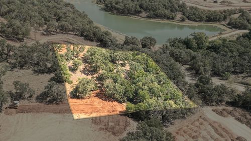 Lot 23 Cattleman Court, Corinth, TX, 76208 | Card Image