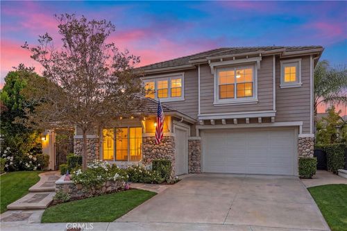 5 Jackson Ct, Coto De Caza, CA, 92679-5013 | Card Image