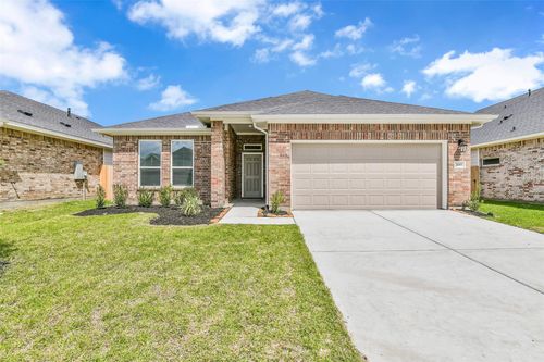 3015 King Oak St, Baytown, TX, 77521-4859 | Card Image