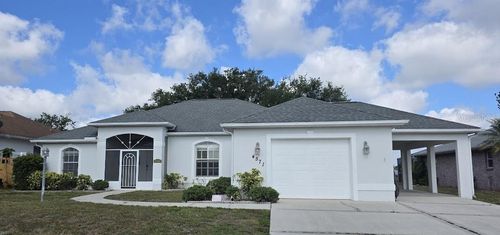 4571 Blueridge St, NORTH PORT, FL, 34287-3271 | Card Image