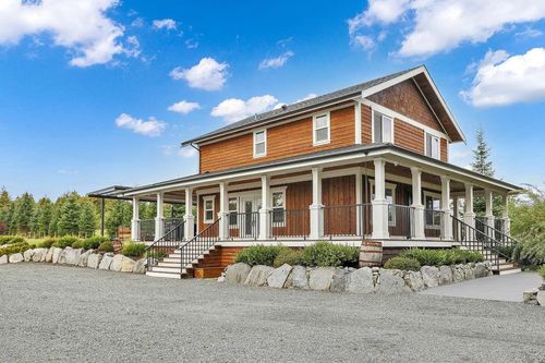 2693 256 St, Aldergrove, BC, V4W1Y3 | Card Image