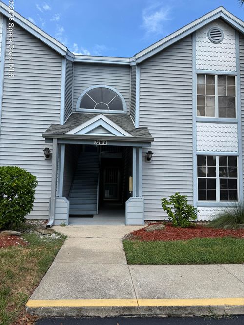 102-7210 N Highway 1, Cocoa, FL, 32927-5063 | Card Image