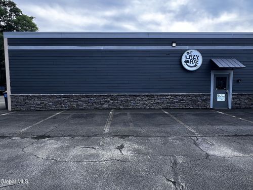 1865 Central Ave, Albany, NY, 12205-4221 | Card Image
