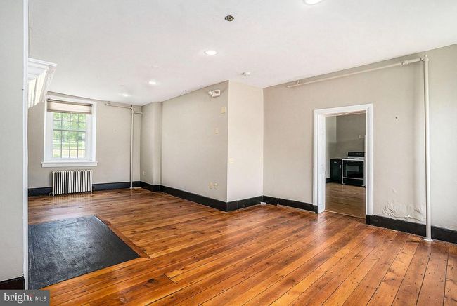 500 Coatesville Rd, Home with 0 bedrooms, 3 bathrooms and null parking in WEST GROVE PA | Image 20