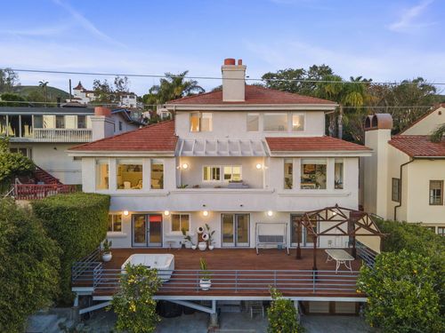 1736 Marisol Dr, Ventura, CA, 93001-2308 | Card Image