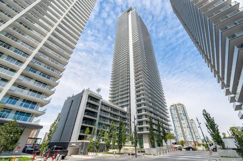 2304-3809 Evergreen Pl, Burnaby, BC, V3J0M1 | Card Image