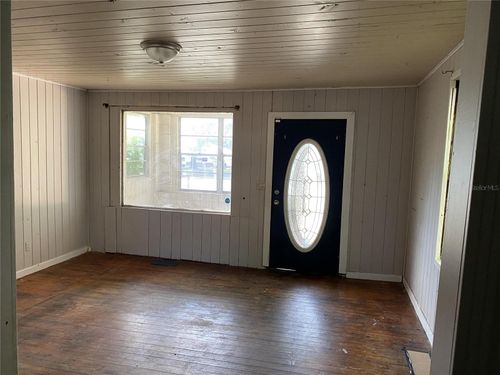 2604 Commonwealth Ave, JACKSONVILLE, FL, 32254-2016 | Card Image