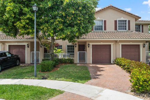 3505 Lakeside Drive, Davie, FL, 33328 | Card Image