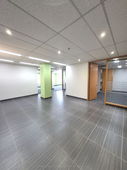 302-45 Sheppard Ave E, North York, ON, M2N5W9 | Card Image