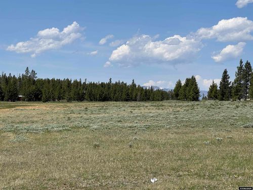 lot-4-65 Lot 4 Fir Rd, Dubois, WY, 82513-9702 | Card Image