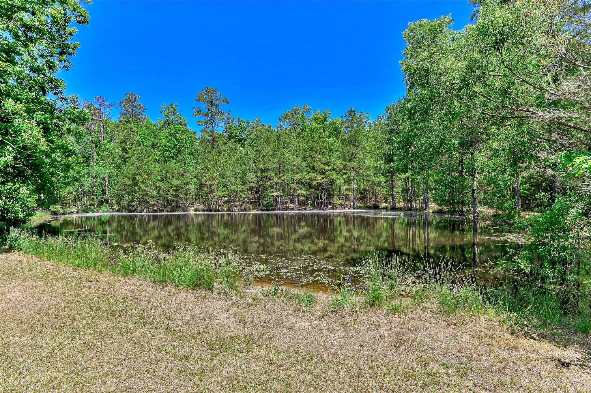 Residential in Lincolnton 2
