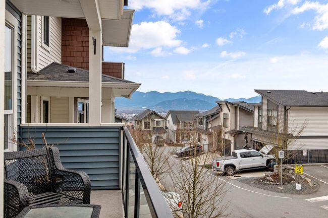 18 - 47042 Macfarlane Place, House other with 3 bedrooms, 2 bathrooms and 4 parking in Chilliwack BC | Image 16