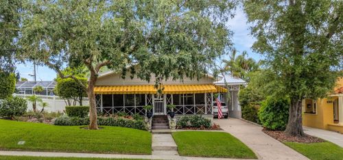 214 Patten Heights St, Lakeland, FL, 33803-2251 | Card Image
