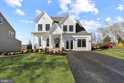 10923 Golden Glow Ave, UPPER MARLBORO, MD, 20772-4189 | Card Image