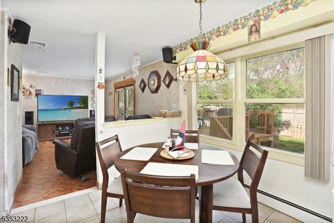 16 Meadow Ln, House other with 5 bedrooms, 2 bathrooms and null parking in Old Bridge NJ | Image 11