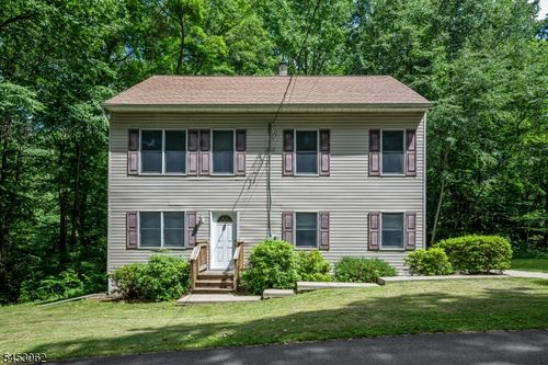 60 Waterloo Rd, Budd Lake, NJ, 07828-1206 | Card Image