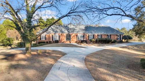 405 Savannah Cir, Jonesboro, GA, 30236-5537 | Card Image