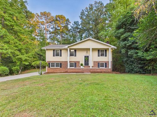 941 Galahad Cir, Macon, GA, 31220-3511 | Card Image