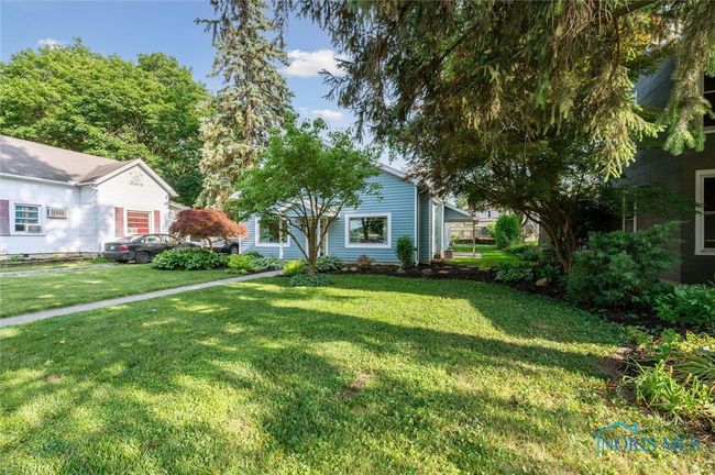 10823 Lucas St, House other with 3 bedrooms, 2 bathrooms and 1 parking in Whitehouse OH | Image 5
