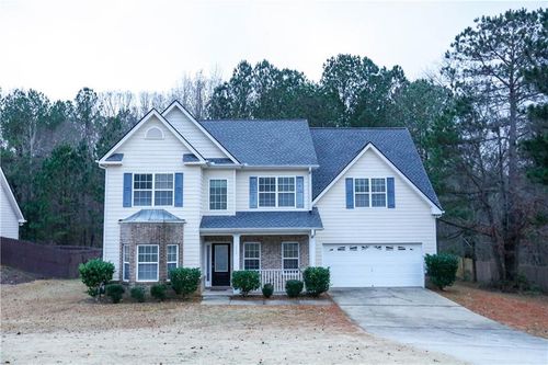 115 Jasmine Lane, Lagrange, GA, 30241 | Card Image