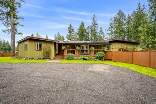 1941 Burdyny Rd, Comox, BC, V9M3Z9 | Card Image