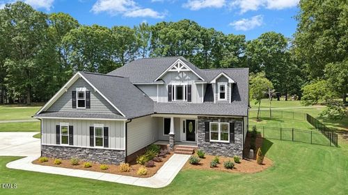 1663 Keith Hills Rd, Lillington, NC, 27546-8266 | Card Image