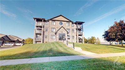 302 - 1109 Millwood Ave, Condo with 2 bedrooms, 2 bathrooms and 1 parking in Brockville ON | Image 3