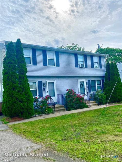 b-155-B Pennsylvania Ave, Niantic, CT, 06357-1928 | Card Image