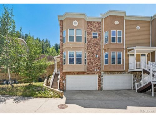 724 Louis Dr, Central City, CO, 80427-5065 | Card Image