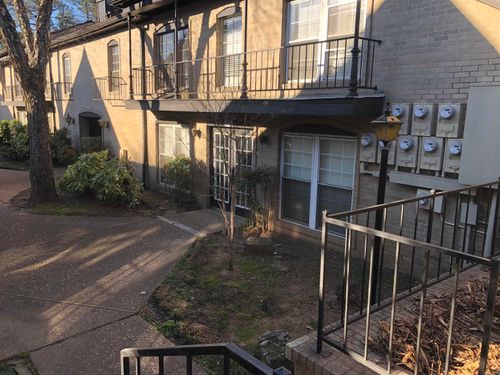 a12-1601 N Bryant St, Little Rock, AR, 72207-6107 | Card Image