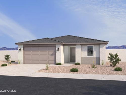 27064 N 162nd Dr, Surprise, AZ, 85387-7711 | Card Image