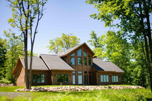 83375 Ashwabay Heights Rd, BAYFIELD, WI, 54814-2003 | Card Image