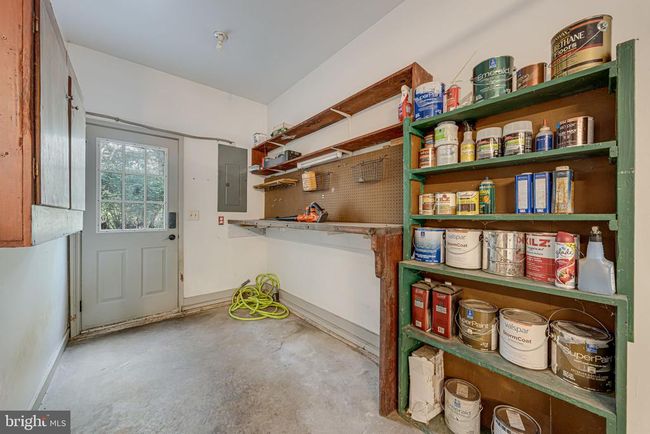 7 Beech Tree Ct, House other with 5 bedrooms, 3 bathrooms and null parking in FREDERICKSBURG VA | Image 45