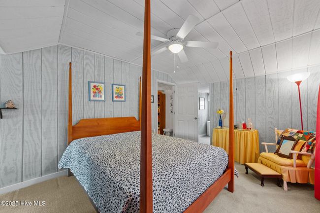 1339 Bayview Rd, House other with 3 bedrooms, 3 bathrooms and null parking in Bath NC | Image 45