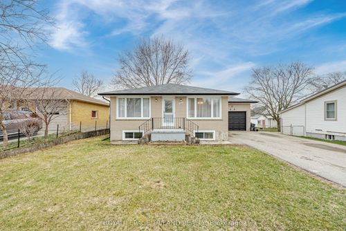 408 John Street, Aylmer, ON, N5H2E4 | Card Image