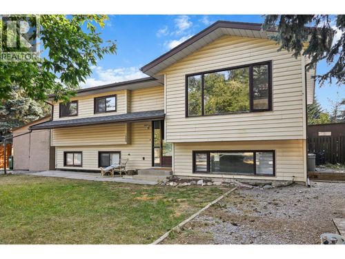 1509 4th Ave, Invermere, BC, V0A1K4 | Card Image