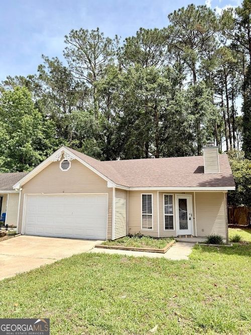 114 Leeward Dr, Kingsland, GA, 31548-6700 | Card Image