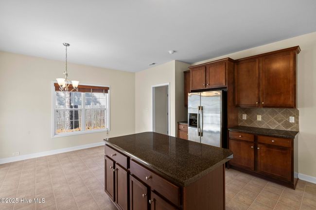 269 Inverness Dr, House other with 3 bedrooms, 3 bathrooms and 2 parking in Hubert NC | Image 12